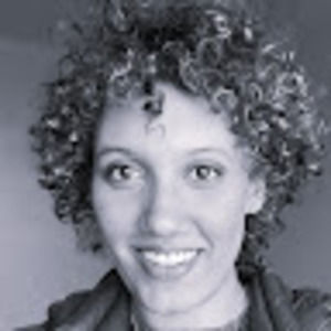 Meet your Posher, Simone